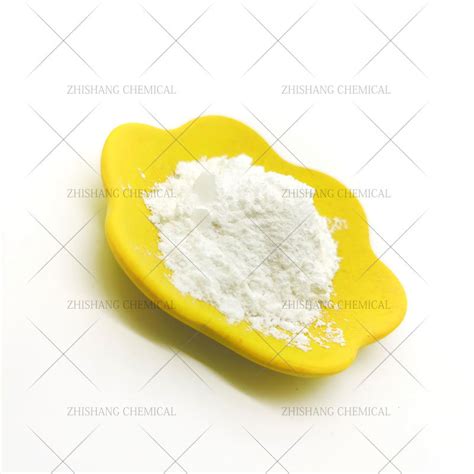 High Quality CAS 606 68 8 Nicotinamide Adenine Dinucleotide 99 Nadh