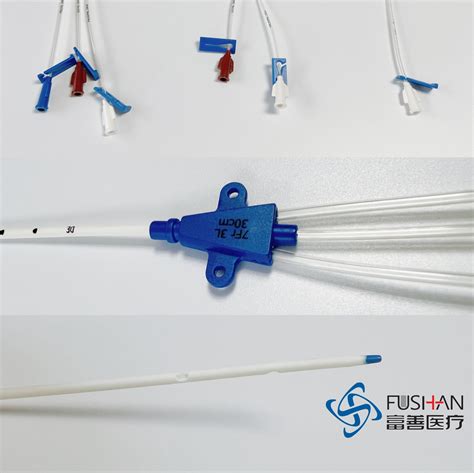 Central Venous Catheter Line Hot Sex Picture