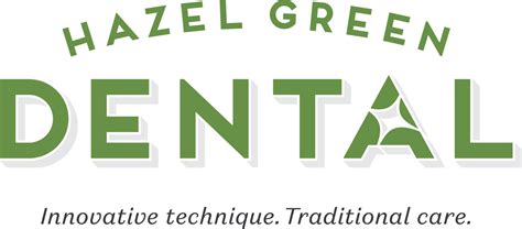 Hazel Green Dental