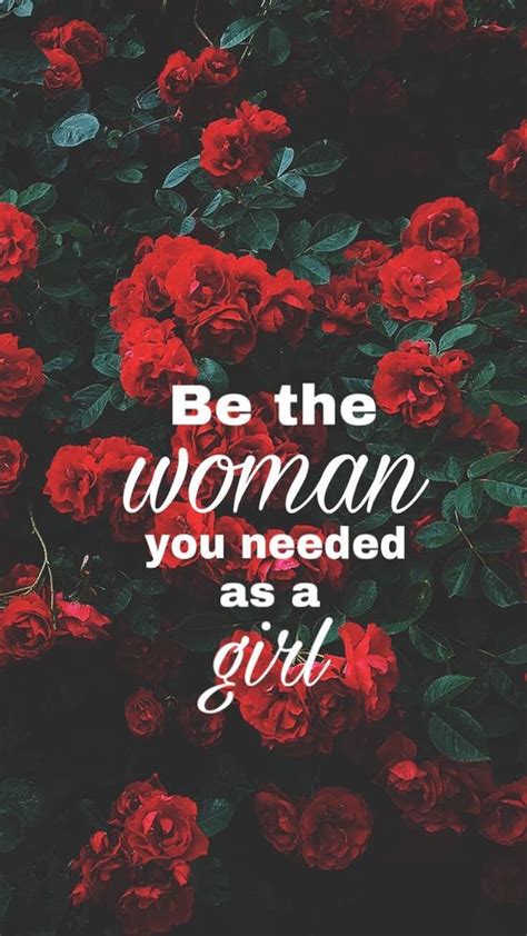 21 Powerful Independent Women Quotes Woman Quotes Quotes