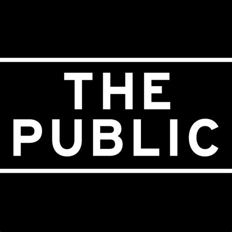The Public 