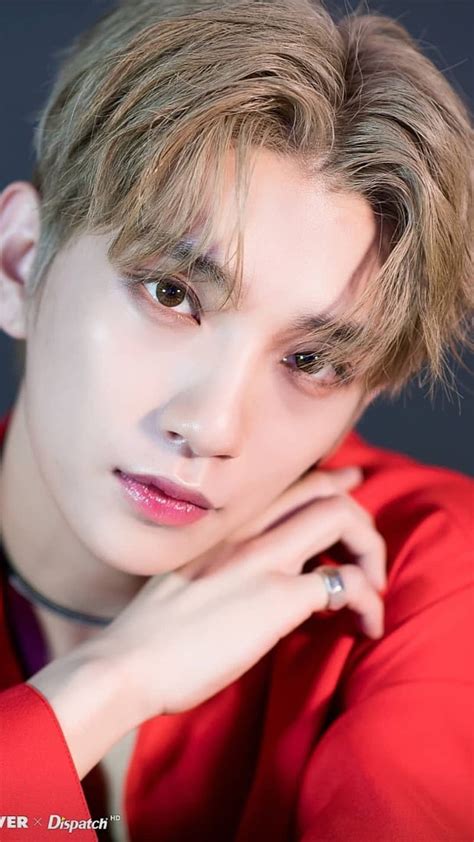 Joshua Hong Seventeen