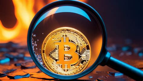 BTC Koers Verwachting Crypto Analist Voorspelt BTC Naar 150k