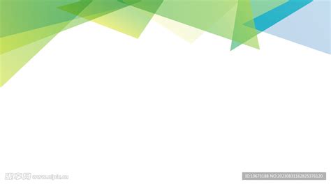 绿色ppt高清背景设计图图片素材其他设计图库昵图网