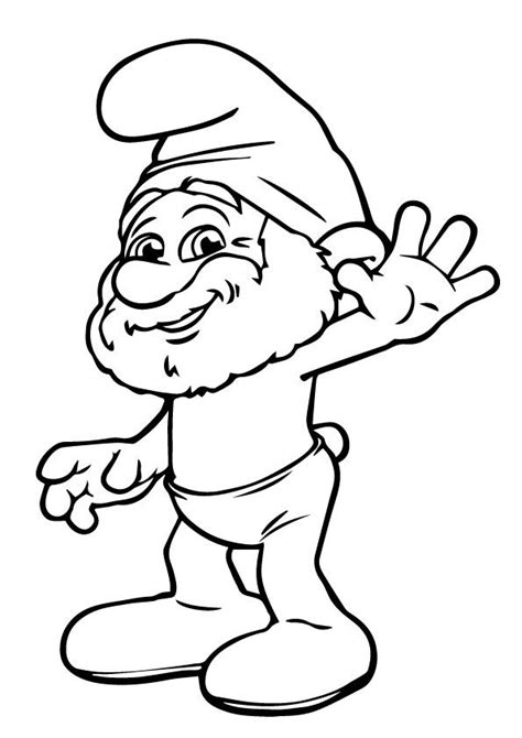 Momjunction Coloring Pages Kidsworksheetfun