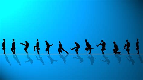 professional business wallpapers  desktop