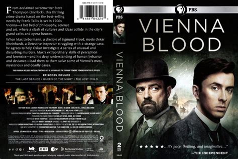 TV Series DVD Covers DVDCover