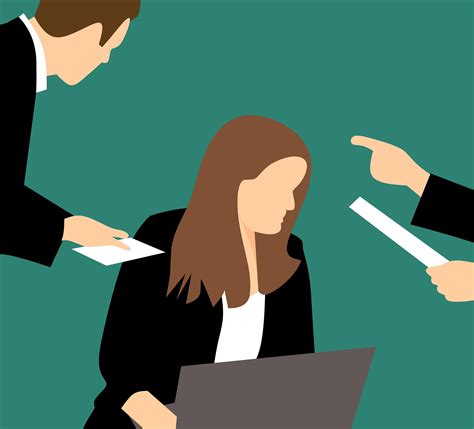 The Definitive Guide To Workplace Mediation And Managing Conflict At Work 8