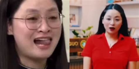 Pagsasalita Ng Mandarin Ni Alice Guo Pinag Usapan Ng Mga Netizen