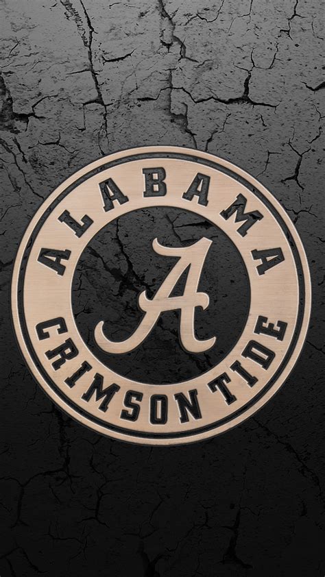 🔥 [65+] Alabama Wallpapers Backgrounds | WallpaperSafari