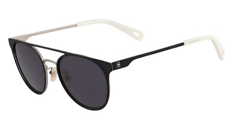 G Star Raw Gs114s 002 Zonnebril Mysunglasses Be