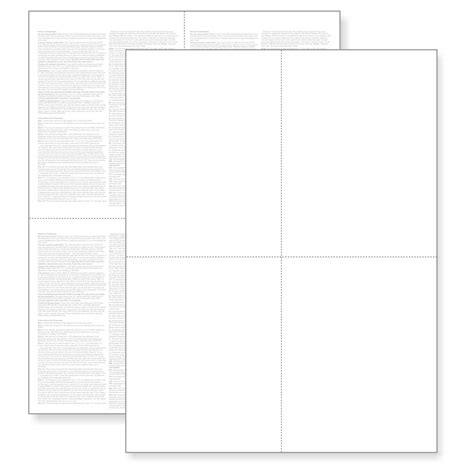 Printable W2 Tax Form - prntbl.concejomunicipaldechinu.gov.co