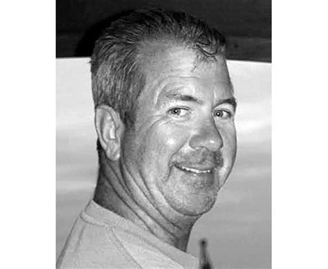 James Mcmanus Obituary 1963 2015 Charlestown Ma New Haven Register