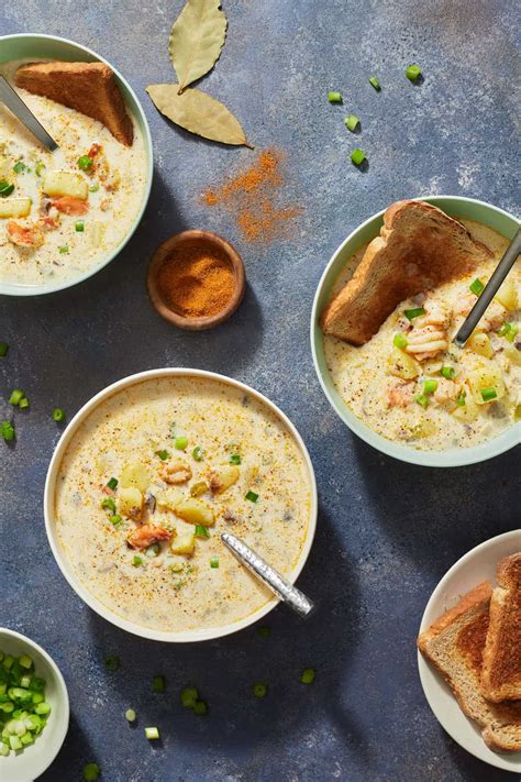 seafood newburg recipes 6