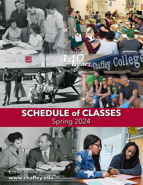 Chaffey College Summer 2024 Calendar - Jewish Holidays 2024 Calendar