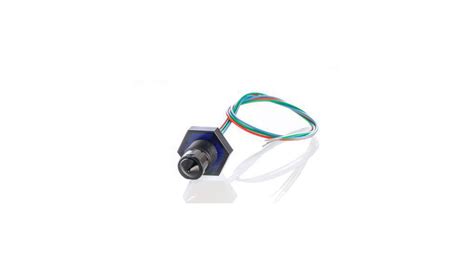 Ols200d3sh Sensata Cynergy3 Sensata Cynergy 3 Ols2 Series Optical Sensor Level Switch