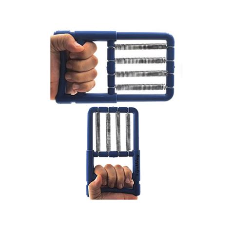 hand exerciser ins orthotics