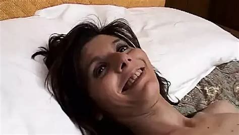 Elisa Del Conte Free Amateur Porn Video Ba XHamster