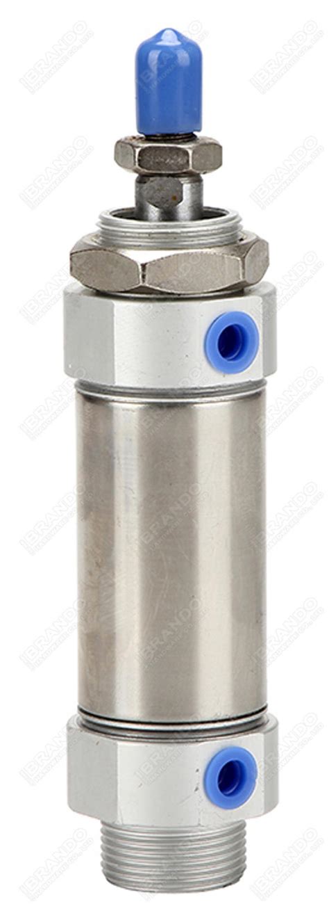 Airtac Type Pneumatic Air Cylinder