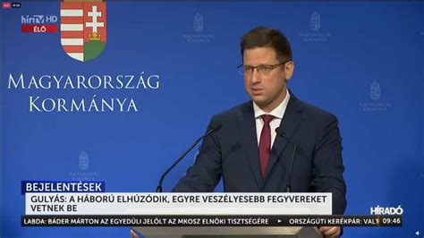 Kormányinfó az idén ingyenes lesz a mezőgazdasági öntözés Nemzeti