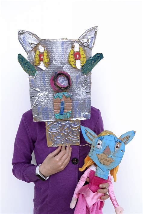 Bridge Space: Unmasking Imagination - Esker Foundation | Contemporary