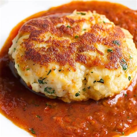 Old Bay Crab Cake Sauce Recipe Instacart