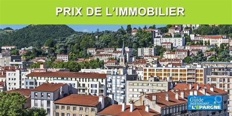 Immobilier TOP 5 des villes les moins chères de France