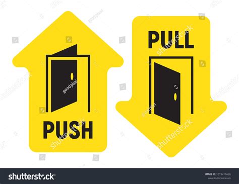 shutterstock