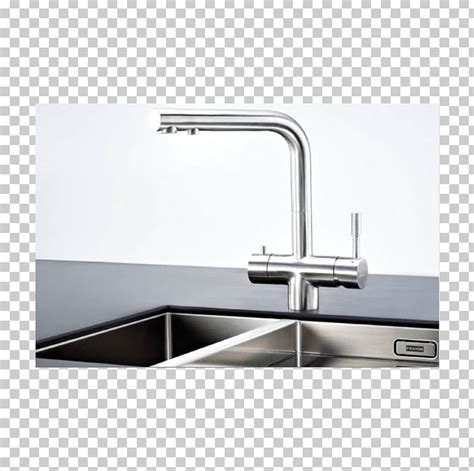 Tap Water Filter Sink Franke Bateria Wodoci Gowa Png Clipart Angle