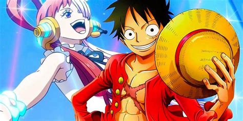 One Piece Movies How To Watch The Anime In Order