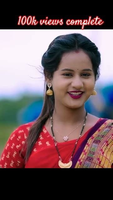 Kajal Tika কজল টক Purulia Family Song Kundan Kumar Kanika