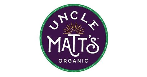 Uncle Matts Organic® Launches Ultimate Athlete®