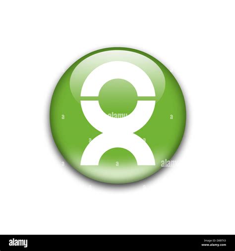 Oxfam logo hi-res stock photography and images - Alamy