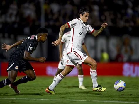 Palestino X Flamengo Onde Assistir Ao Vivo Ao Jogo Da Libertadores