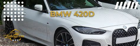 H Ufige Probleme Mit Dem Bmw D Detaillierte Antwort