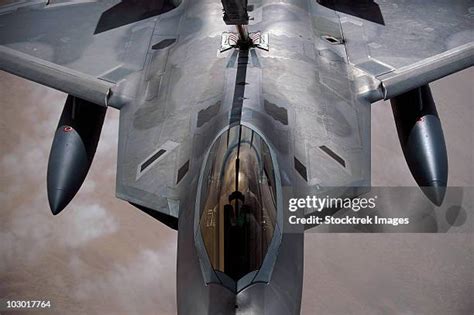 40 F22 Cockpit Stock Photos, High-Res Pictures, and Images - Getty Images