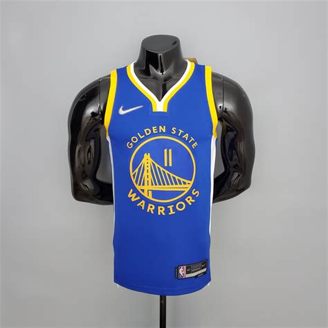 Tienda City Edition Nba Camisetas Nba Baratas