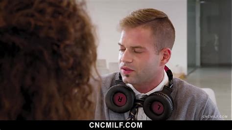 Big Boost Videos XVIDEOS