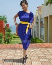 Actress Madalasa Sharma Sexy Hot Stills 45 213493 Kollywood Zone