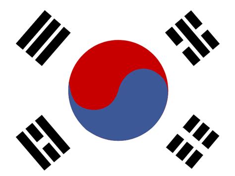 쇼트트랙 2023 24 월드컵 몬트리올 1차 한국 대표팀 결과 모아보기