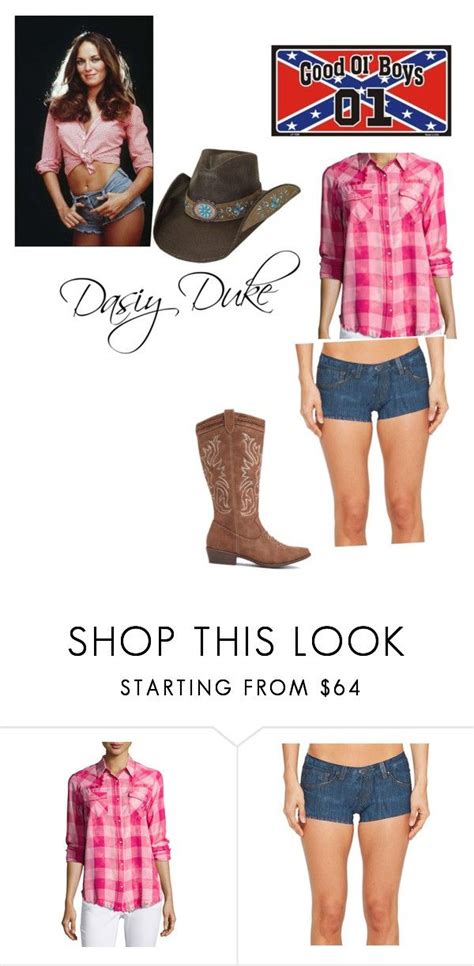 Daisy Duke Daisy Dukes Fashion Shopping