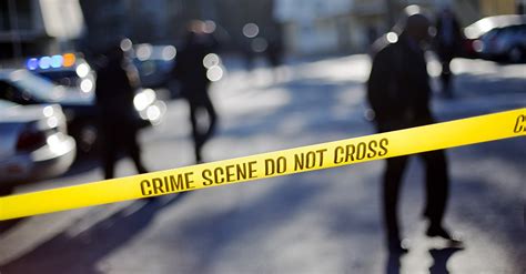 crime prevention kiras civic issues blog