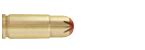 Blank Ammunition Ppu Usa Ammunition