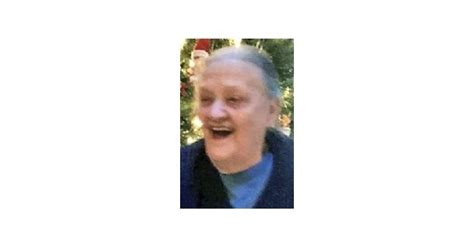 Dorothy Bene Obituary 2020 Richfield Oh Akron Beacon Journal