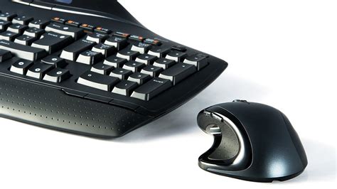 Why Do You Need to Buy an Ergonomic Keyboard and Mouse? — Acer Corner