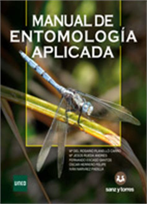 Curso De Experto Universitario En Entomolog A Aplicada