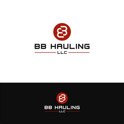 Designs | Design a logo for small trucking company | Logo design contest