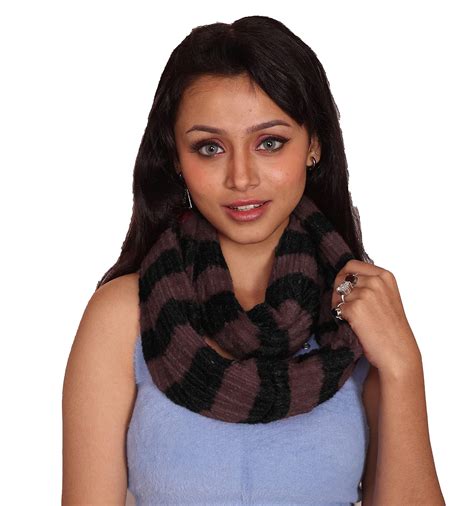 Buy Icw Womens Fluffy Faux Fur Circular Cowl Infinity Scarves Neck