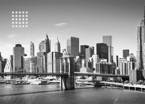how to become an ria in new york