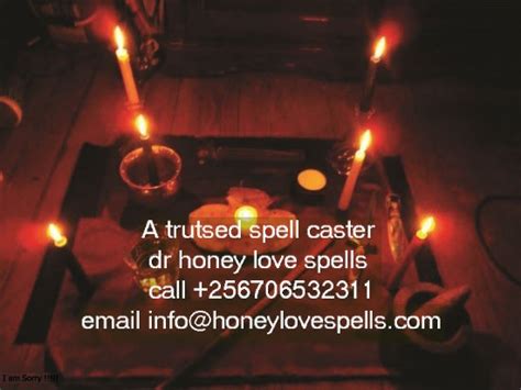 Powerful Love Spells In Kenya Love Spells Bring Back Lost Lover